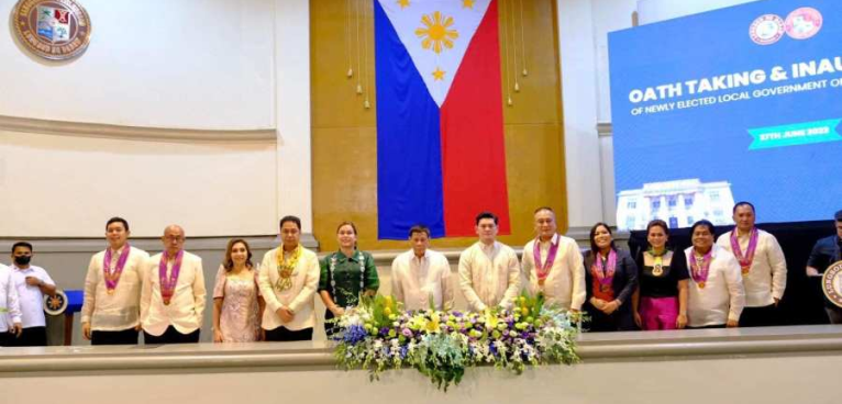 3rd-district-councilors-1